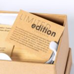 SOPORTE CARGADOR YABEN - Imagen 16