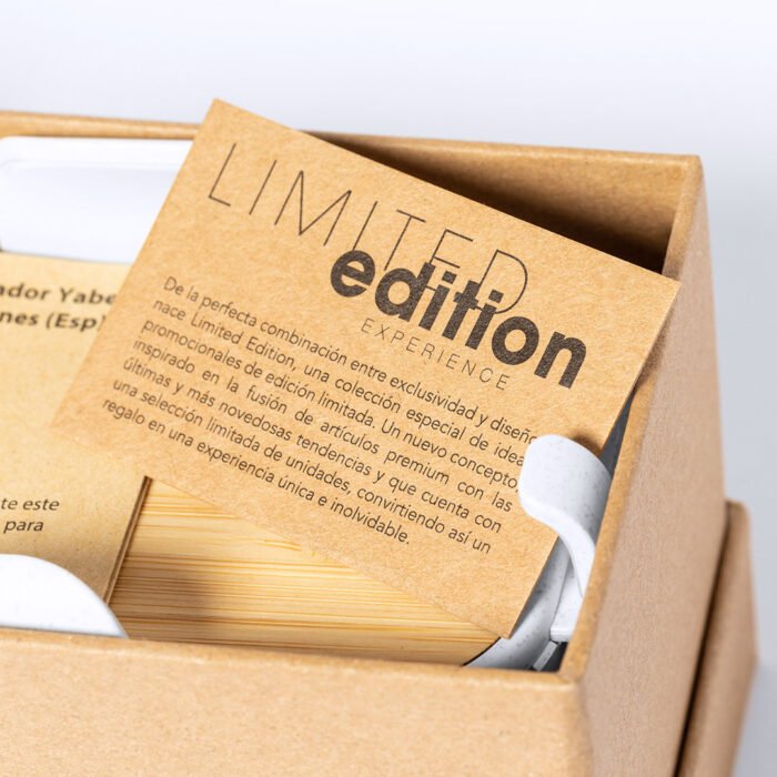 SOPORTE CARGADOR YABEN - Imagen 16