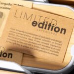 SOPORTE CARGADOR YABEN - Imagen 17