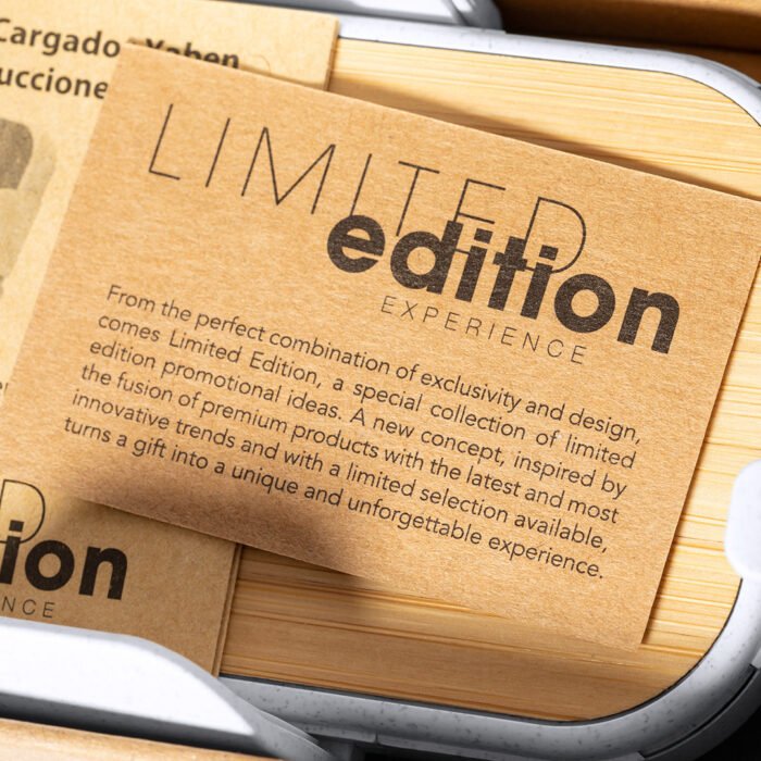 SOPORTE CARGADOR YABEN - Imagen 17