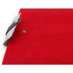 PORTADOCUMENTOS DAGO - Imagen 7