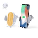 SOPORTE CARGADOR YANGO - Imagen 3