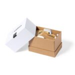 SOPORTE CARGADOR YANGO - Imagen 5