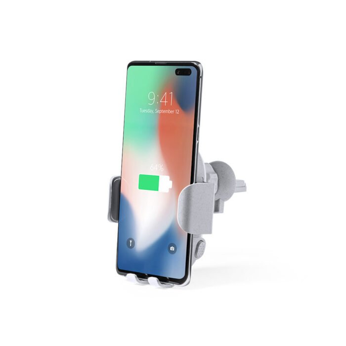 SOPORTE CARGADOR YANGO - Imagen 6