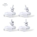 SOPORTE CARGADOR YANGO - Imagen 8