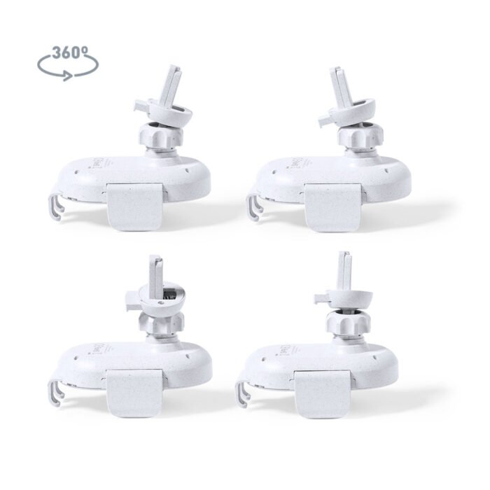 SOPORTE CARGADOR YANGO - Imagen 8