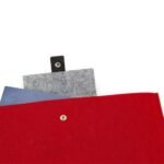 PORTADOCUMENTOS DAGO - Imagen 8