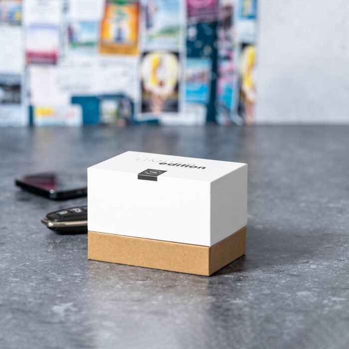 SOPORTE CARGADOR YANGO - Imagen 10