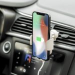 SOPORTE CARGADOR YANGO - Imagen 12