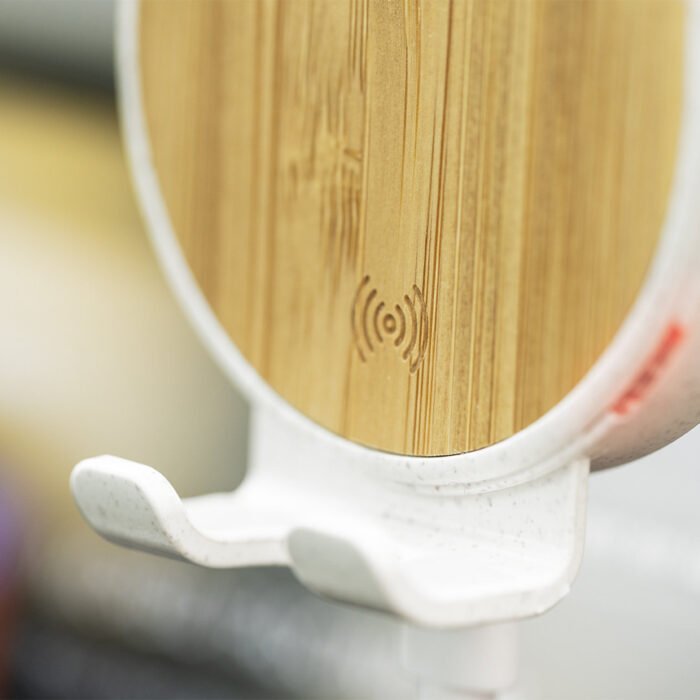 SOPORTE CARGADOR YANGO - Imagen 14