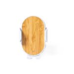 SOPORTE CARGADOR YANGO - Imagen 17