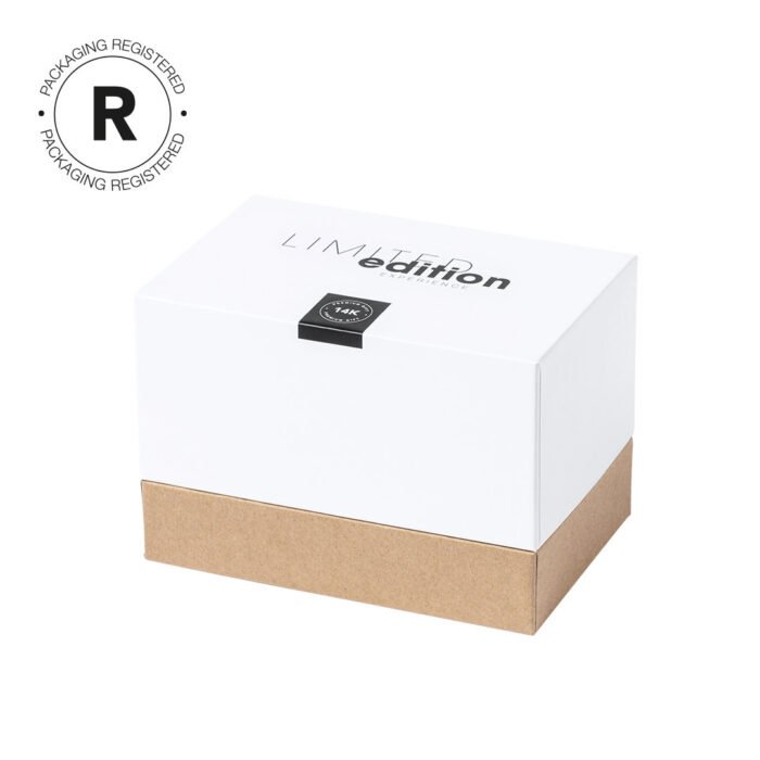 SOPORTE CARGADOR YANGO - Imagen 18