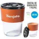 MUG TEILS