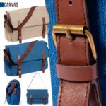 PORTADOCUMENTOS GIBSON