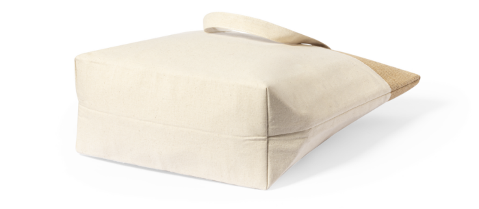 BOLSA TÉRMICA LINAX - Imagen 7