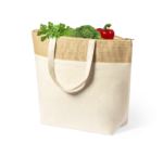 BOLSA TÉRMICA LINAX - Imagen 8