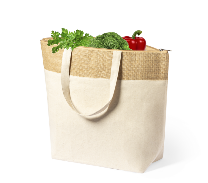 BOLSA TÉRMICA LINAX - Imagen 8