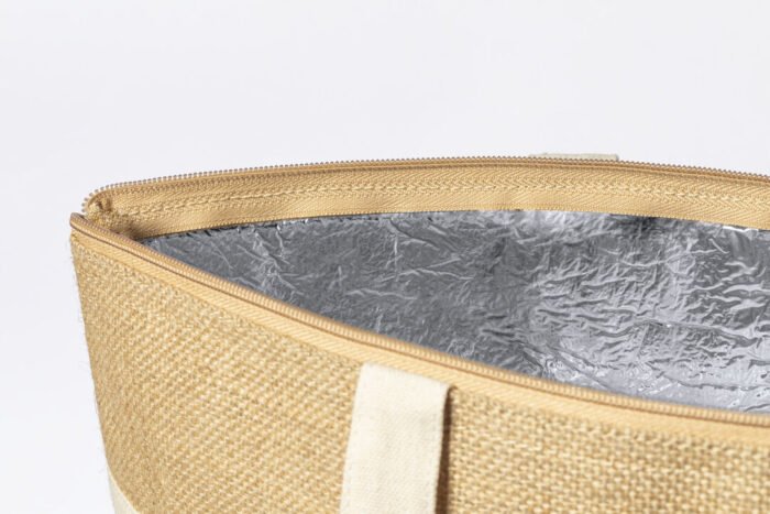 BOLSA TÉRMICA LINAX - Imagen 9