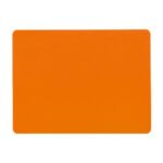 SALVAMANTEL YENKA - Imagen 3