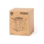 PARLANTE TEODEN - Imagen 4