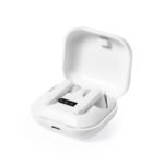 AUDIFONOS VOLPUX RCS - Imagen 2