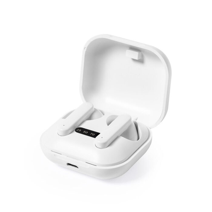 AUDIFONOS VOLPUX RCS - Imagen 2