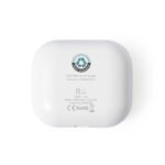 AUDIFONOS VOLPUX RCS - Imagen 5