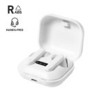 AUDIFONOS VOLPUX RCS