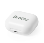 AUDIFONOS VOLPUX RCS - Imagen 9