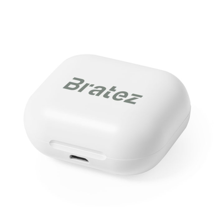 AUDIFONOS VOLPUX RCS - Imagen 9