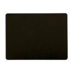 SALVAMANTEL YENKA - Imagen 4