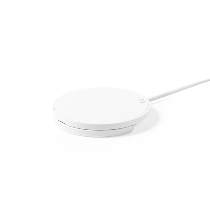 CARGADOR DIXLEM RCS - Imagen 3