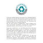 CARGADOR DIXLEM RCS - Imagen 5