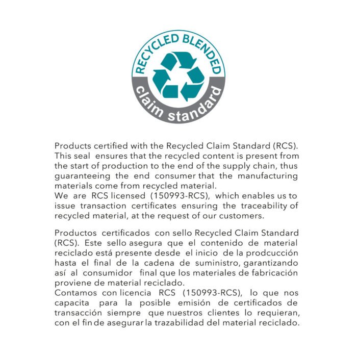 CARGADOR DIXLEM RCS - Imagen 5