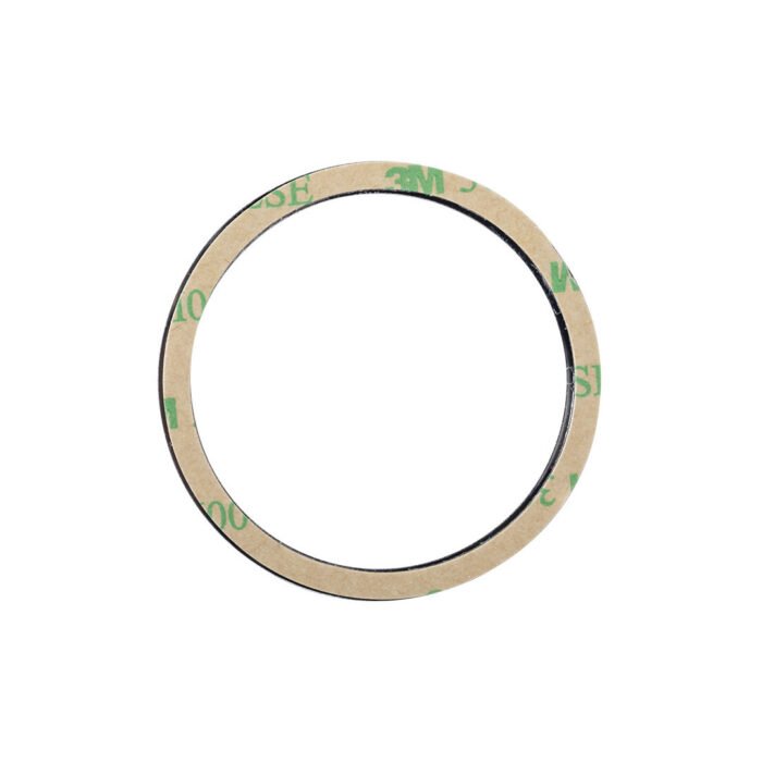 CARGADOR DIXLEM RCS - Imagen 6