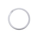 CARGADOR DIXLEM RCS - Imagen 7