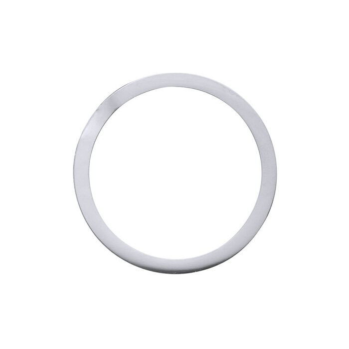 CARGADOR DIXLEM RCS - Imagen 7