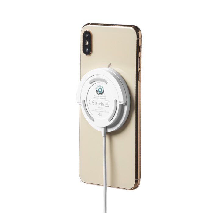 CARGADOR DIXLEM RCS - Imagen 8