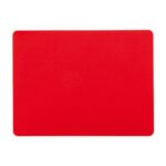 SALVAMANTEL YENKA - Imagen 5