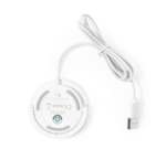 CARGADOR DIXLEM RCS - Imagen 12