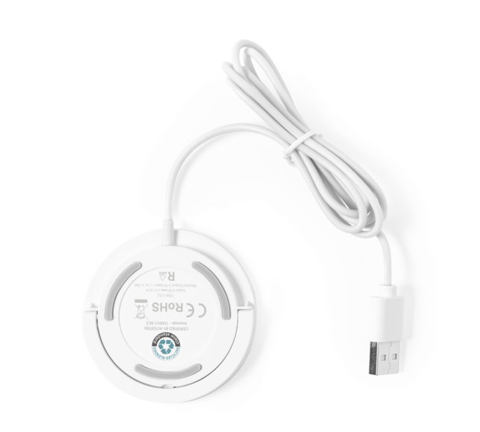 CARGADOR DIXLEM RCS - Imagen 12