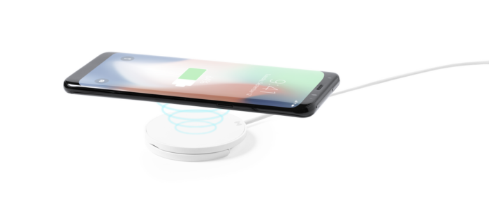 CARGADOR DIXLEM RCS - Imagen 13