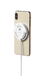 CARGADOR DIXLEM RCS - Imagen 15