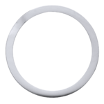 CARGADOR DIXLEM RCS - Imagen 16