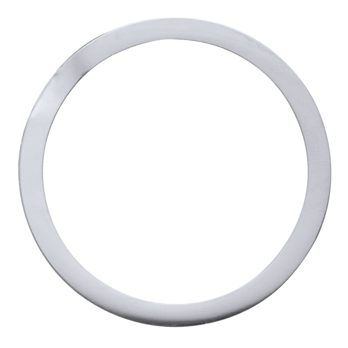 CARGADOR DIXLEM RCS - Imagen 16