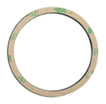 CARGADOR DIXLEM RCS - Imagen 17