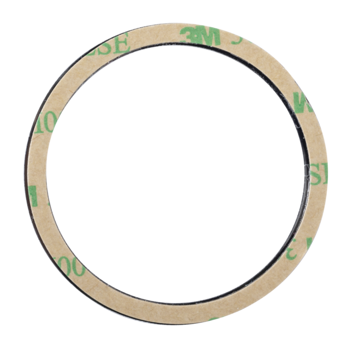 CARGADOR DIXLEM RCS - Imagen 17