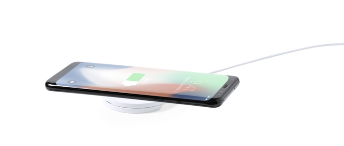 CARGADOR DIXLEM RCS - Imagen 18