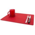 SALVAMANTEL YENKA - Imagen 6