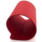 SALVAMANTEL YENKA - Imagen 7